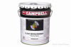 ML Campbell C.A.B. White/Opaque | 1 gallon | W230141