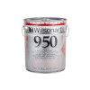 Wilsonart Wa Natural Adhesive | 5 GALLON | WA18015