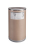 Wilsonart Wa Cold Press Glue | 55 GALLON | WA310055