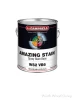 ML Campbell Amazing Stain Base | 5 Gallon | WS2VB65
