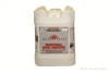 Wurth M36 Finish and Paint Remover | 5 gallon | WWM5