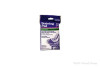 Trimaco Staining Pads | 10201880