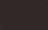 Wilsonart Mocha Cherry Laminate | Postform | 11046K7P