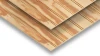 Georgia-Pacific 3/8 Beaded Pine Exterior Syp | 11PLYBD