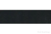 Black Melamine - ½" x 4' x 8' | 1248006
