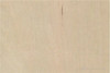 A-1 Natural Birch VC Plywood | 1/2" 48.5" X 96.5" | 12BA1N