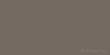 K83 SHIPSHAW SUPER MAT MDF G2S TFL, 1/4" 61" X 109" | 1459K83PSM
