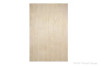 1/4" Birch Beadboard Plywood | 48.5" x 96.5" B2 Natural RC MDF core | 14BB2N1FCBEAD