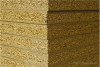 Particleboard 1" | 1" x 5' x 12' | 1512PB