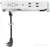 Docking Drawer Charging Receptacle - Blade Duo | 1514232B