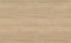 Wilsonart Ruskin Oak Laminate | Vertical Grade | 17001K57V