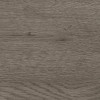 Wilsonart Mercer Oak - 17012 | Type: V Vertical | 17012K57V-60144