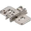 Blum 173H9130