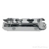 Blum Clip Cam Adjustable | In-Line Mounting Plate, Nickel-Plated, Screw-On, 0mm | 175H3100