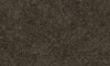 Wilsonart Ebony Fusion | - 1799 | 1799K7P-60144