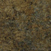Wilsonart Deepstar Agate | Pf Hd Laminate, Postform | 1815K35P