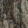 Wilsonart Cosmos Granite | - 1870 | 1870K55P-60144