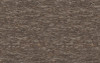 Wilsonart Cosmos Granite | - 1870 | 1870K55P-60144