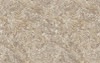 Wilsonart Autumn Carnival - 1877 | 35, Type: 376 Horizontal | 1877K35P-60144