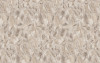 Wilsonart Snapedge Crescent Laminate | Cipollino Bianco | 1881K35SECRE