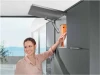 Blum Aventos HK-XS - Up and Over Lift System | Lift Mechanism Set | 20K1101