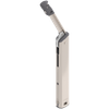 Blum 20K1101