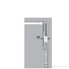 Blum Aventos Hkxs Lift Mechanism | 20K1501