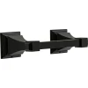 Liberty Hardware Lakewood Toilet Paper Holder | 22050FB