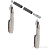 Blum 22L3800