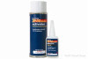FastCap 2P-10 Adhesive System | 2.25 oz Medium Glue | 2P10MED2OZ