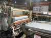 Wilsonart Cabinet Liner | Pearl Cabinet Liner (.022") | 317365182