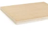 Garnica A-1 White Oak Ps Plywood | 3/4" 48.5" X 120.5" | 3410A1WOPSG