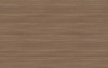 Wilsonart Neowalnut Melamine | 3/4" 49x97 | 3448799138