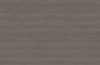Wilsonart Phantom Charcoal Melamine | 3/4" 49x97 | 3448821428