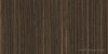 Uniboard G17 Grigio Hg/Standard Core Melamine | 3/4" 49" X 97" | 3448MDFG17