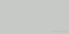 Uniboard Canadian Grey Melamine Melamine, Postform | 3/4'' 5'x8' | 3458168P