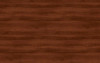 Wilsonart William. Cherry Melamine Ubc (35) Melamine | 3/4" 61" X 97" | 3458793660