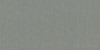 Uniboard Stainless Melamine Melamine, Postform | 3/4" 61" X 97" | 3458961P