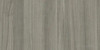Uniboard K44 Titan Grey Melamine Melamine, Postform | 3/4" 61" X 97" | 3458K44P