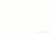 Wilsonart White Melamine - | 3/4" x 5' x 8' | 3458MDFSHB11G1S
