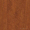 Wilsonart Wf101 Autumn Glow Melamine Melamine | 3/4" 61" X 97" | 3458WF101