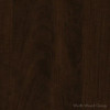 Wilsonart Wf228 Sable Glow Melamine Melamine | 3/4" 61" X 97" | 3458WF228