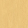 Wilsonart Wf270 Cabinet Maple Melamine Melamine | 3/4" 61" X 97" | 3458WF270