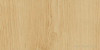 Uniboard Hardrock Maple Melamine Melamine, Postform | 3/4'' 5'x9' | 3459992P