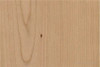 Cherry Plywood 3/4" Domestic - A-1 / MDF 80840, 3/4" x 48.5" x 96.5" | 34CHA1PSFC