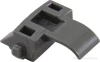 86° Opening angle stop for COMPACT BLUMOTION / COMPACT CLIP