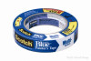 3M Scotch Blue Painters Tape for Multi-Surfaces 2090 | 1 1/2" x 60 yds | 3M06819
