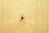 Soft Maple Lumber - 4/4 Paint SEL Rough | 44SMAPPGR