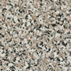 Wilsonart Granite Laminate, Postform | 60 | 455060P