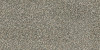 Wilsonart Granite Laminate | Postform | 4550K1P